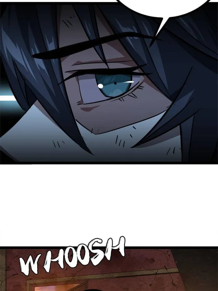 Page 28 of Chapter 43