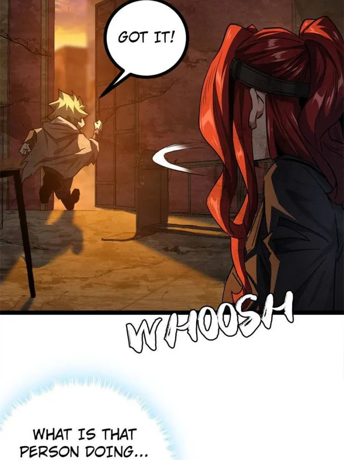 Page 29 of Chapter 43
