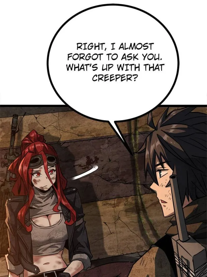 Page 31 of Chapter 43