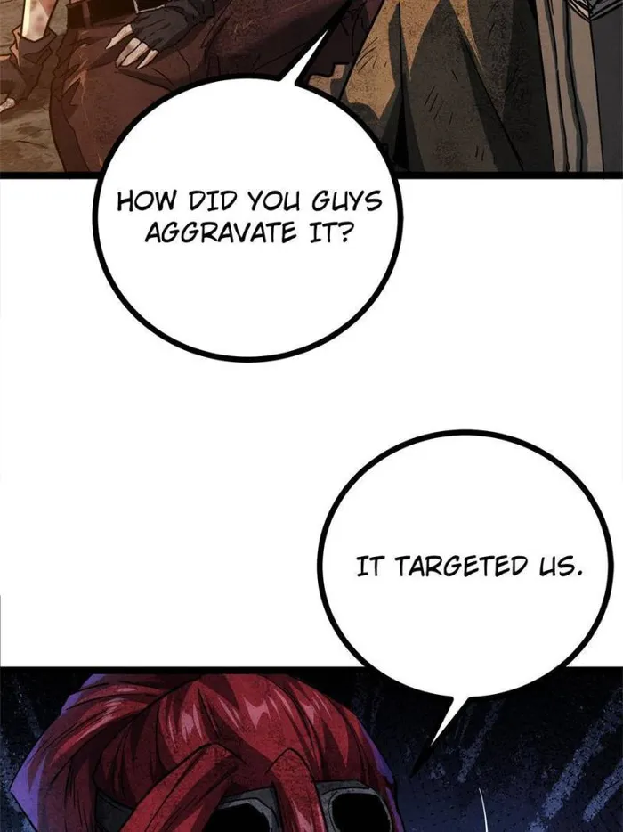 Page 32 of Chapter 43