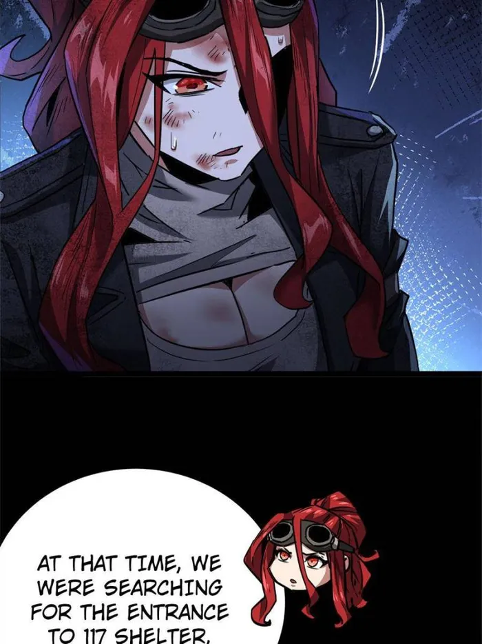 Page 33 of Chapter 43