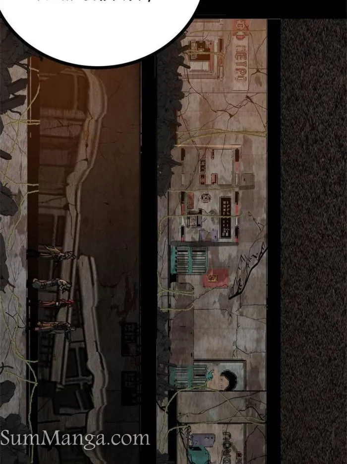 Page 34 of Chapter 43