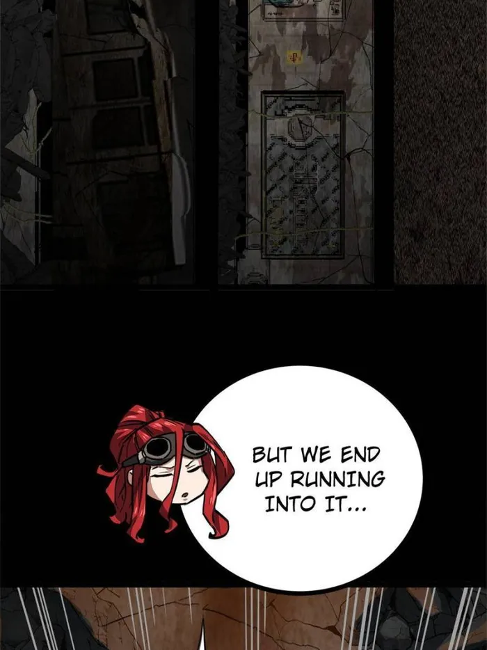 Page 35 of Chapter 43