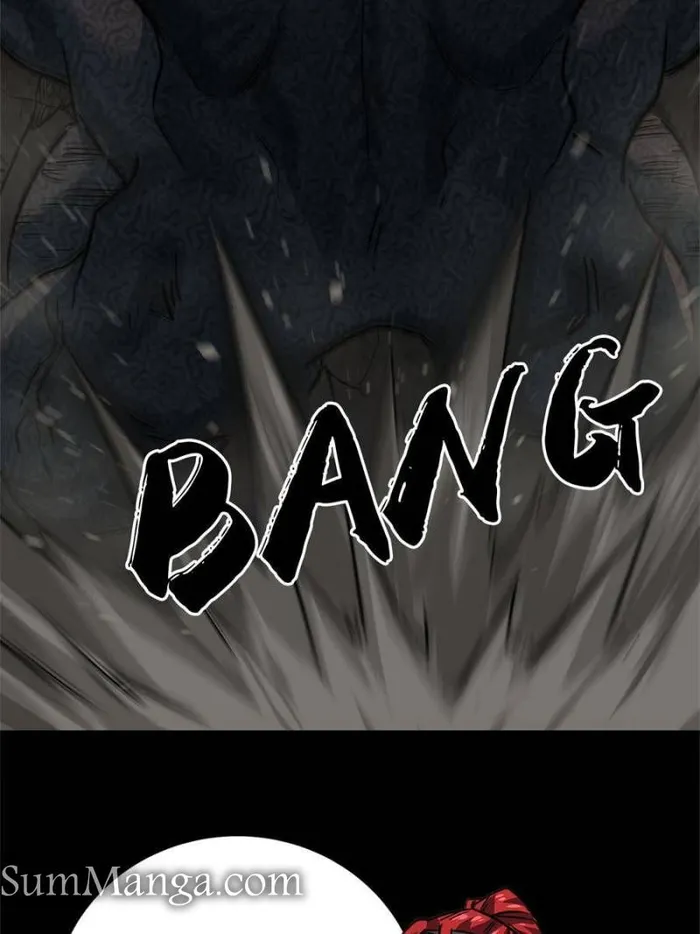 Page 37 of Chapter 43