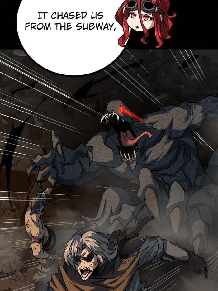 Page 38 of Chapter 43