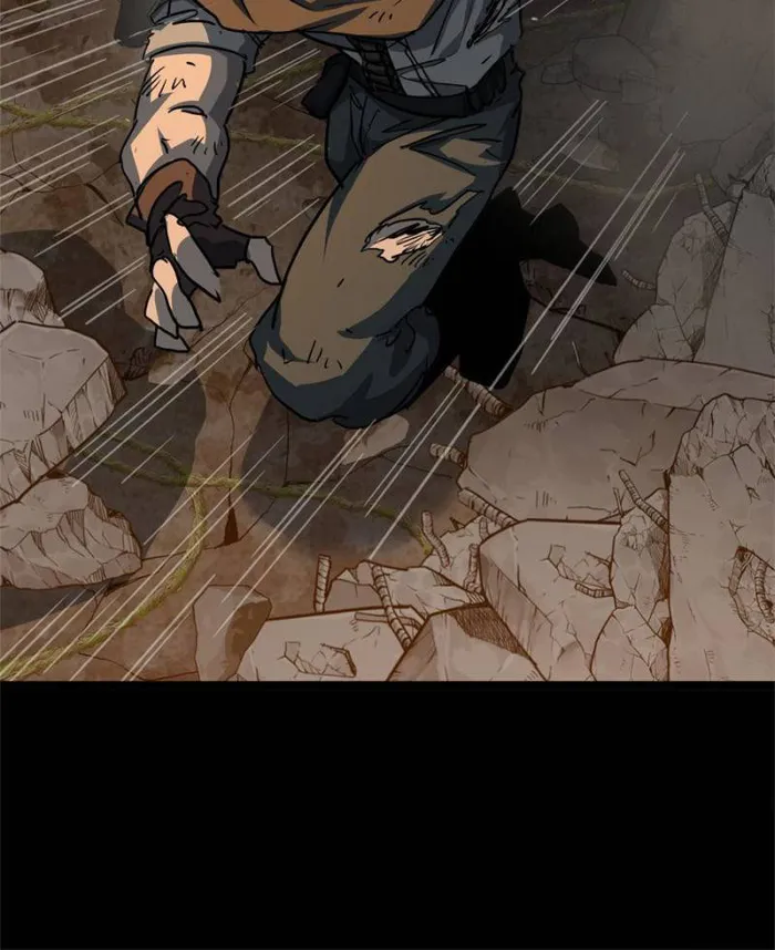 Page 39 of Chapter 43