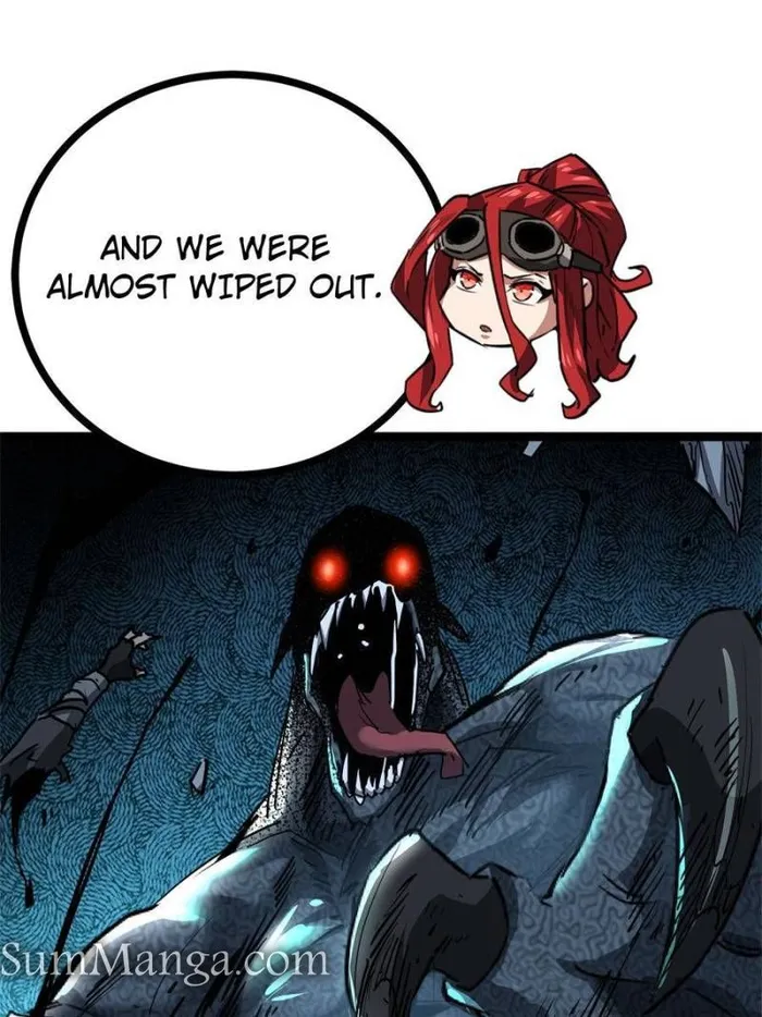 Page 40 of Chapter 43