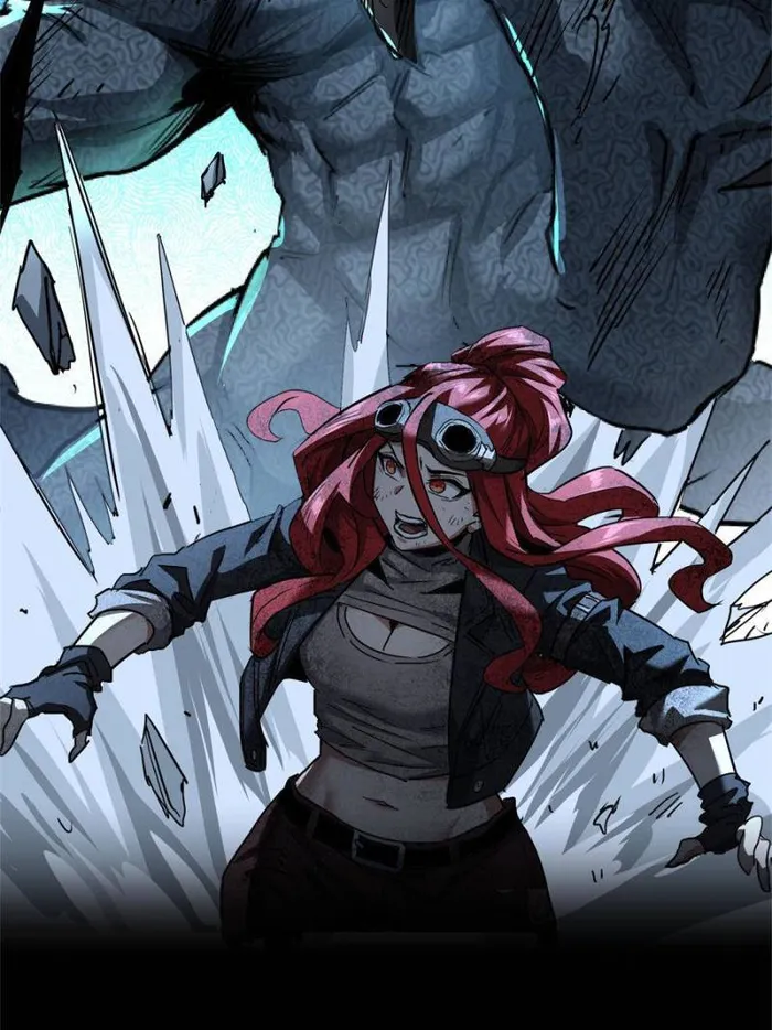 Page 41 of Chapter 43