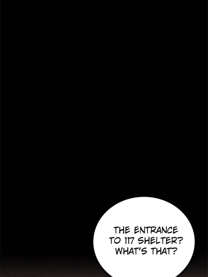 Page 42 of Chapter 43