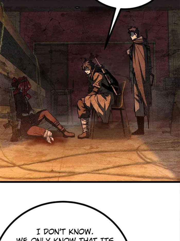 Page 43 of Chapter 43