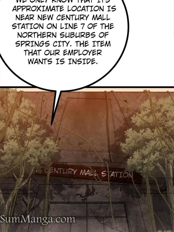 Page 44 of Chapter 43