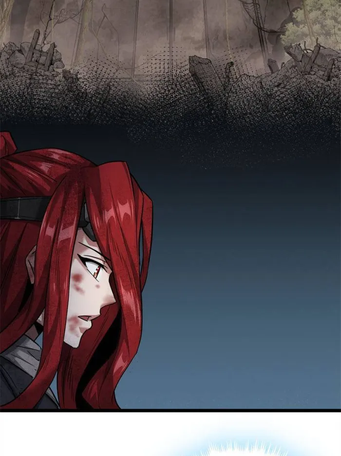 Page 45 of Chapter 43