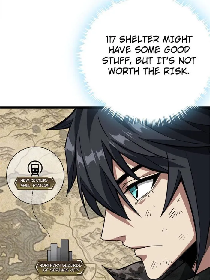Page 46 of Chapter 43