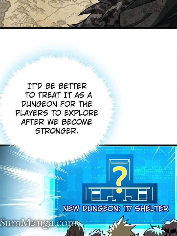 Page 47 of Chapter 43