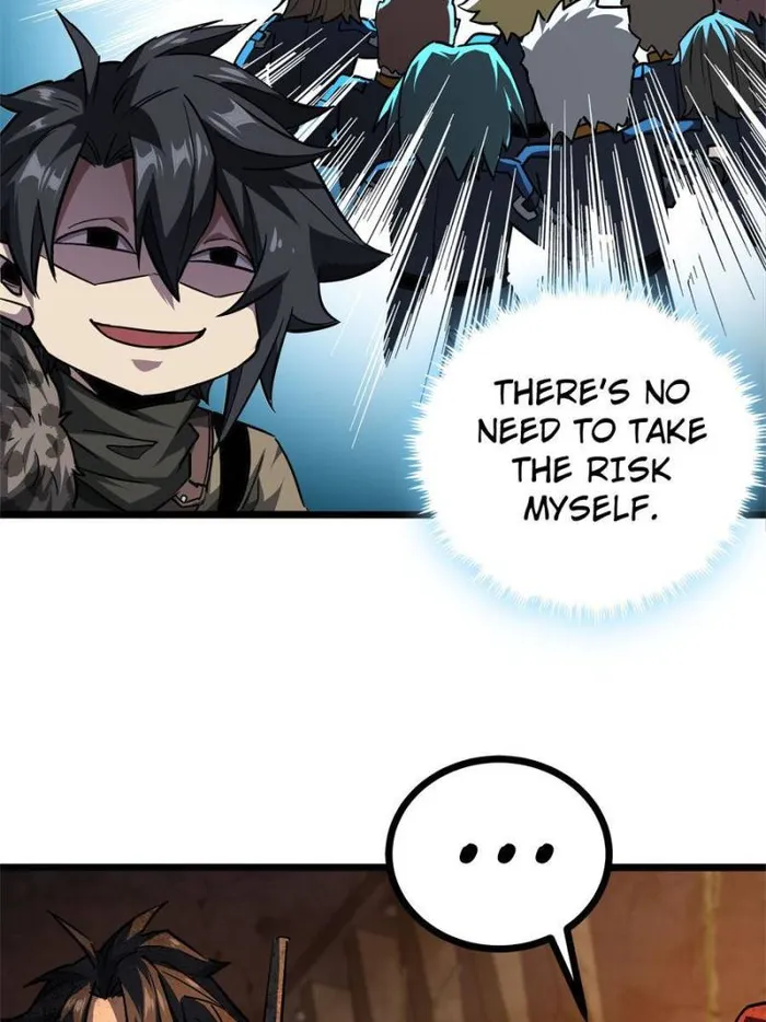 Page 48 of Chapter 43