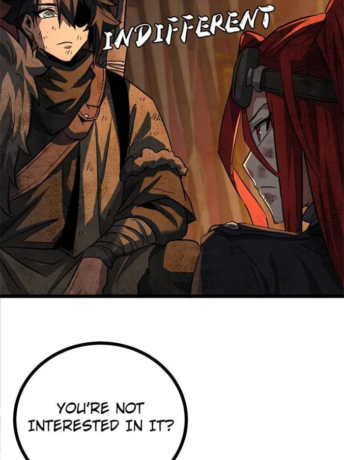 Page 49 of Chapter 43