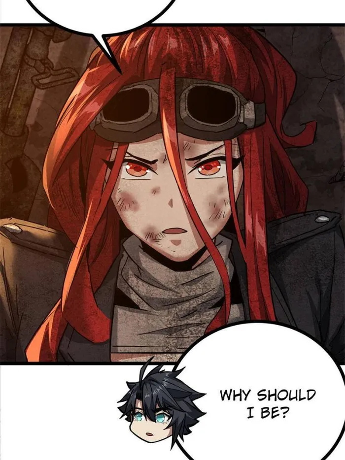Page 50 of Chapter 43
