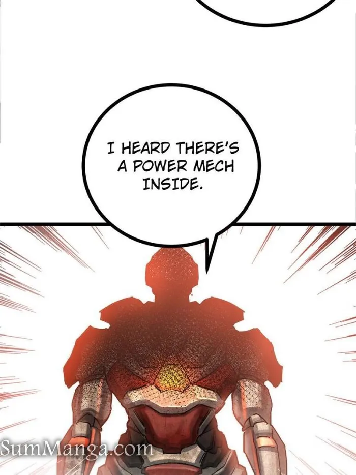 Page 51 of Chapter 43