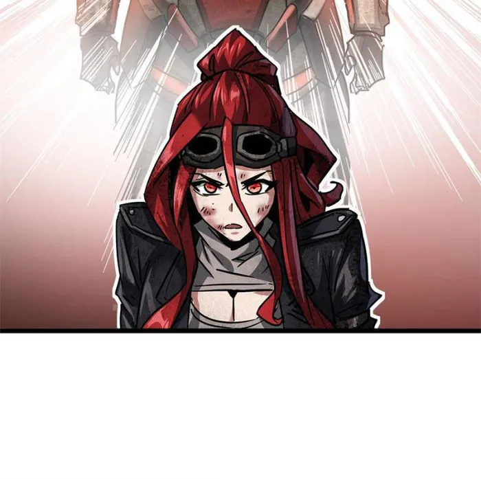 Page 52 of Chapter 43