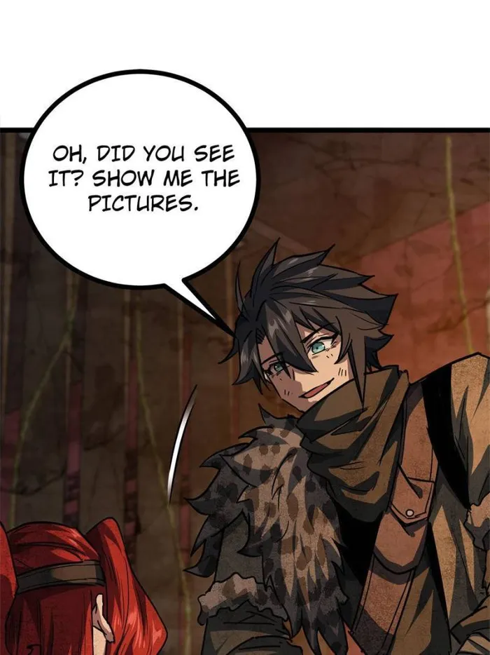 Page 53 of Chapter 43