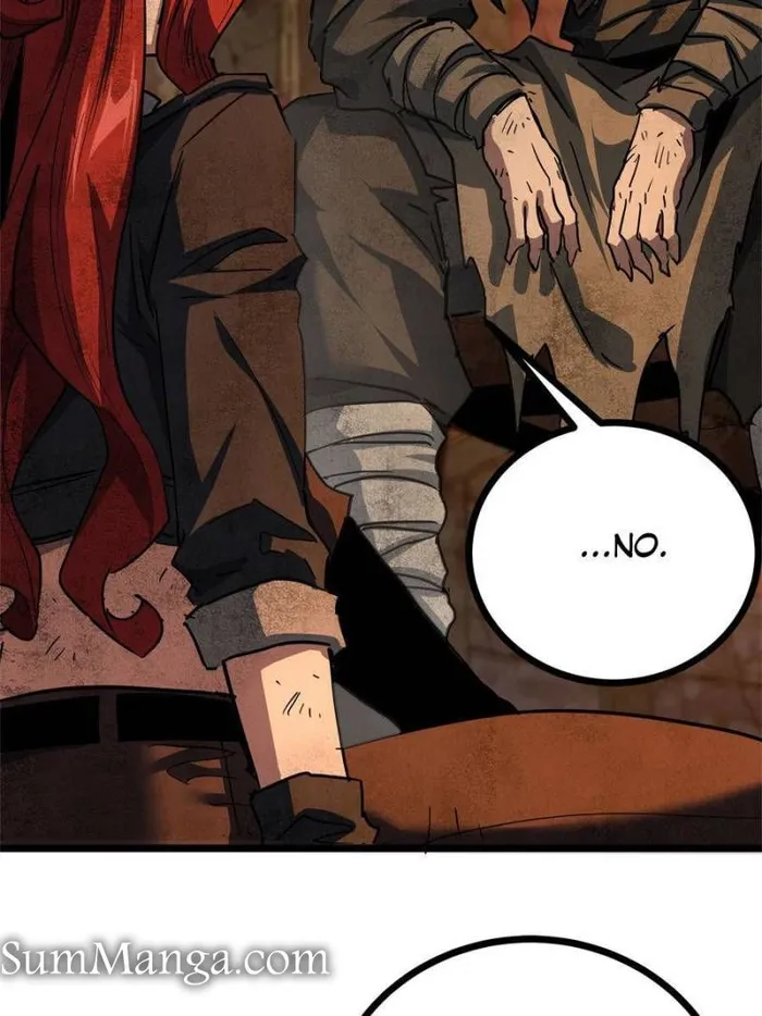 Page 54 of Chapter 43