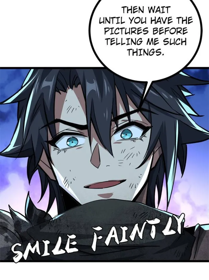 Page 55 of Chapter 43