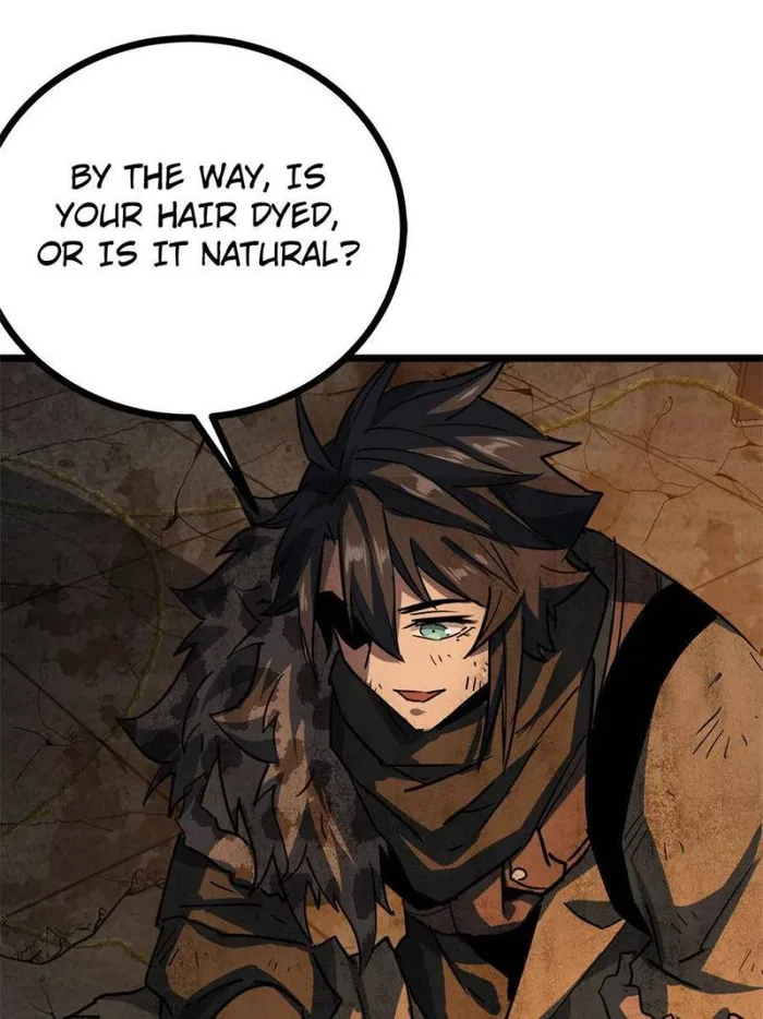 Page 56 of Chapter 43