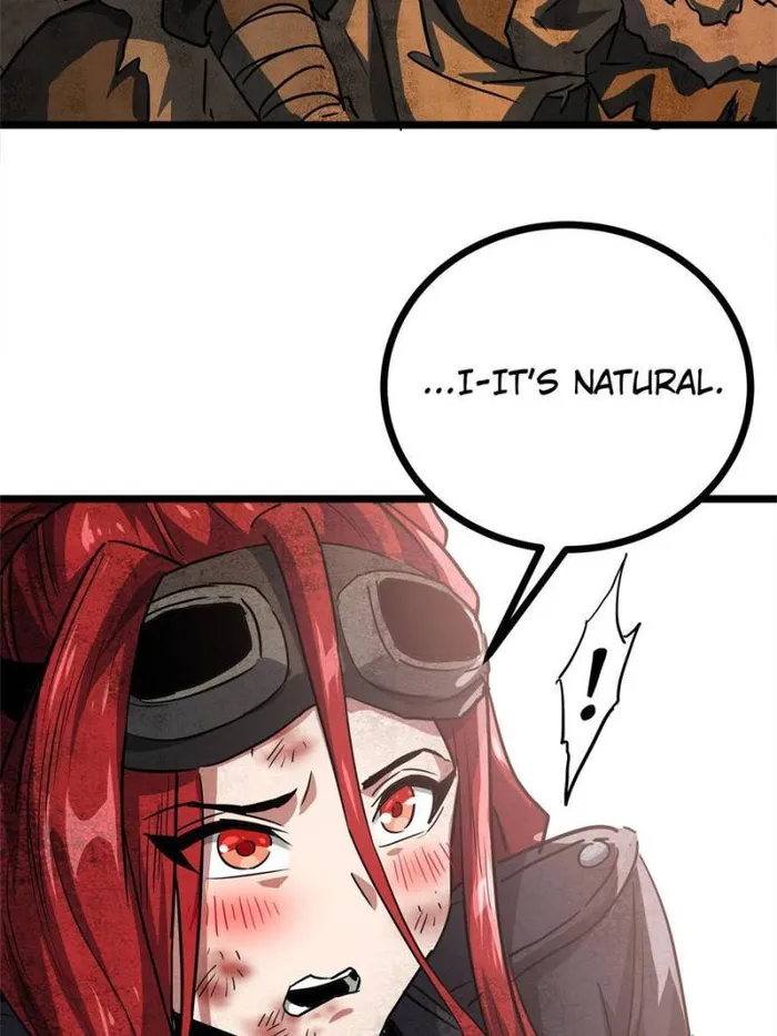 Page 57 of Chapter 43