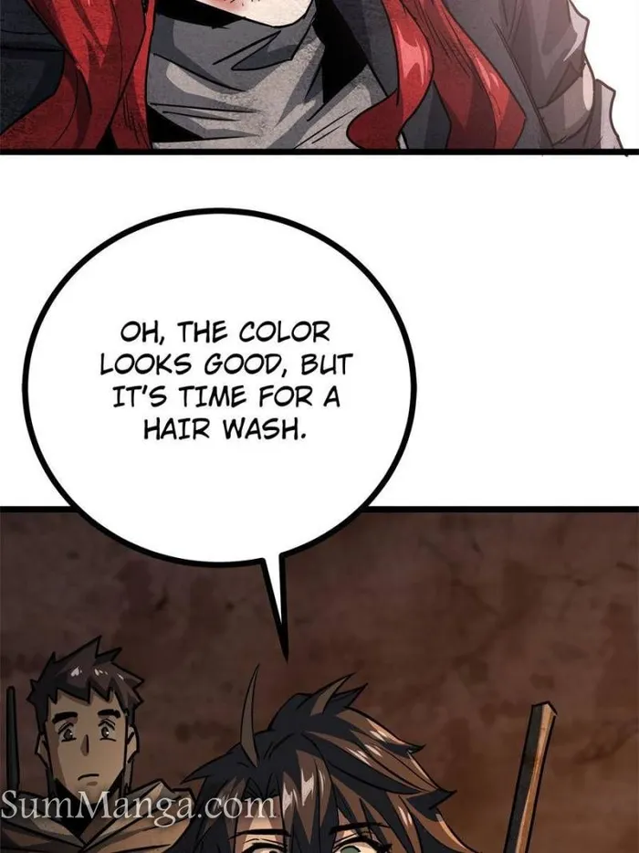 Page 58 of Chapter 43