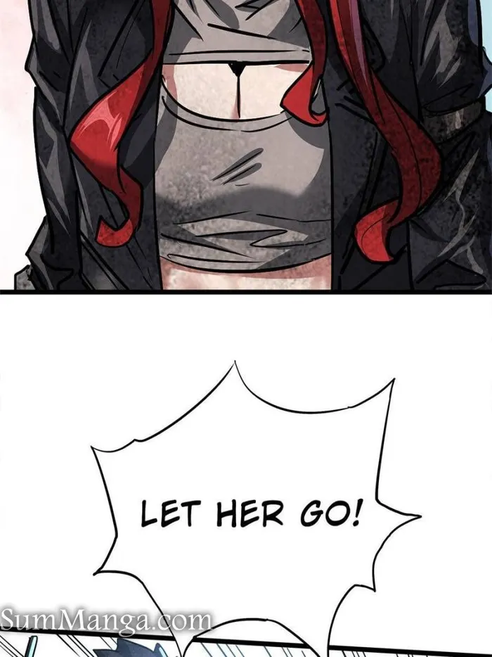 Page 61 of Chapter 43