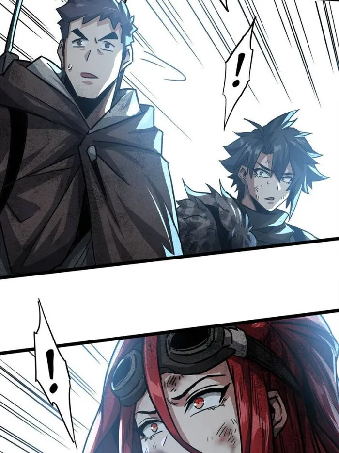 Page 62 of Chapter 43