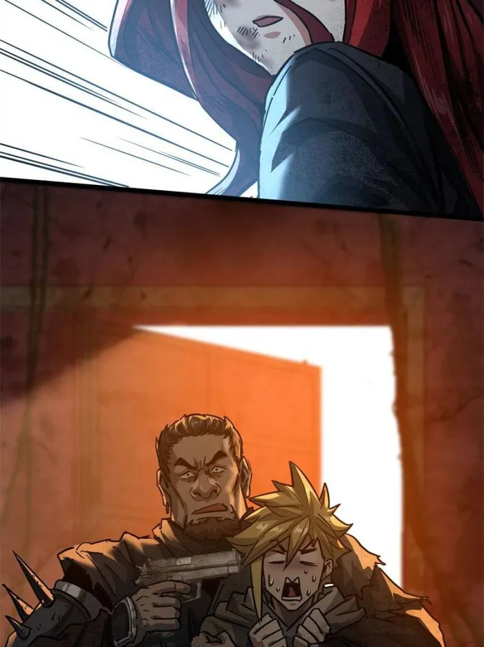 Page 63 of Chapter 43