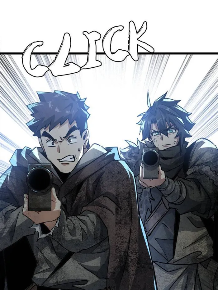 Page 65 of Chapter 43