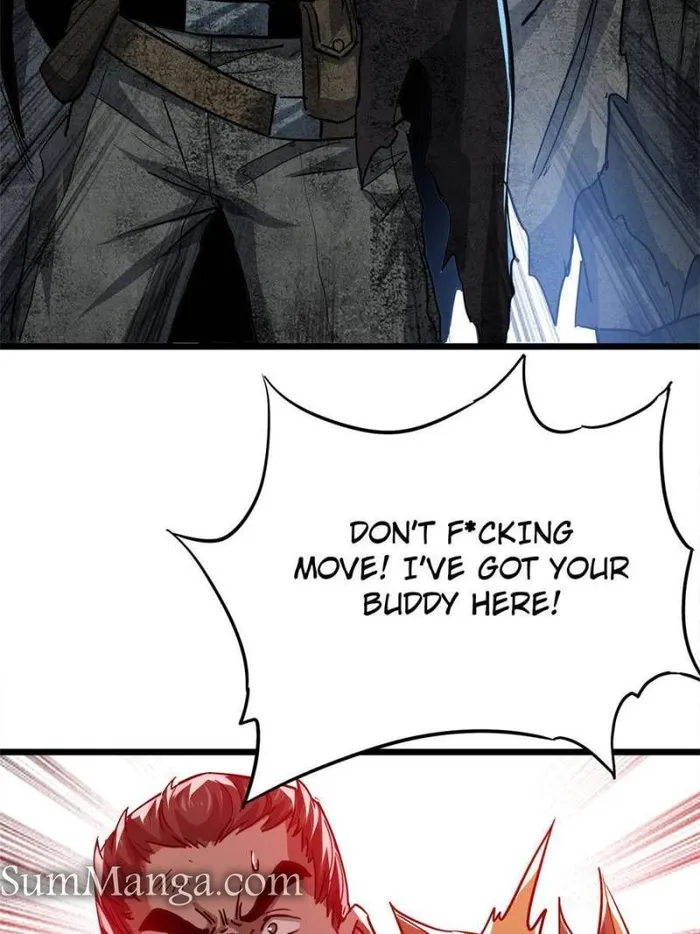 Page 66 of Chapter 43