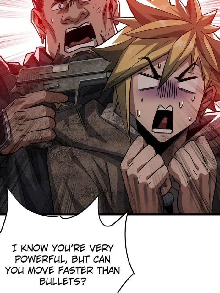 Page 67 of Chapter 43