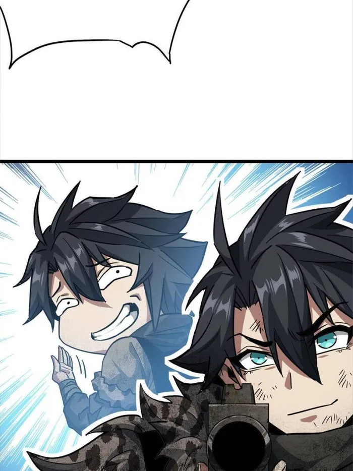 Page 68 of Chapter 43