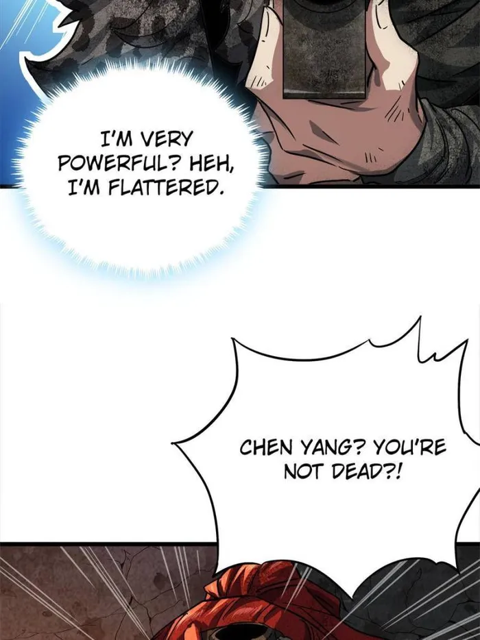 Page 69 of Chapter 43