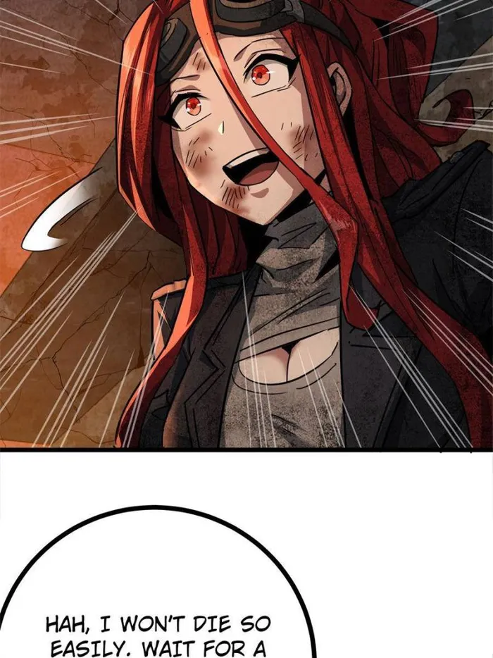 Page 70 of Chapter 43