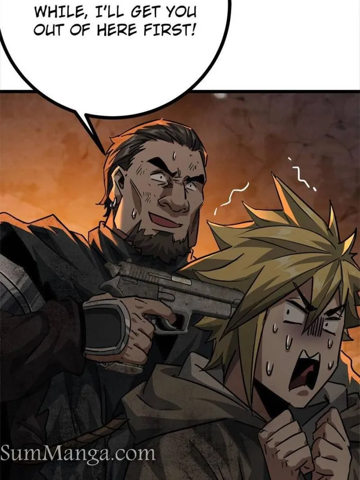 Page 71 of Chapter 43
