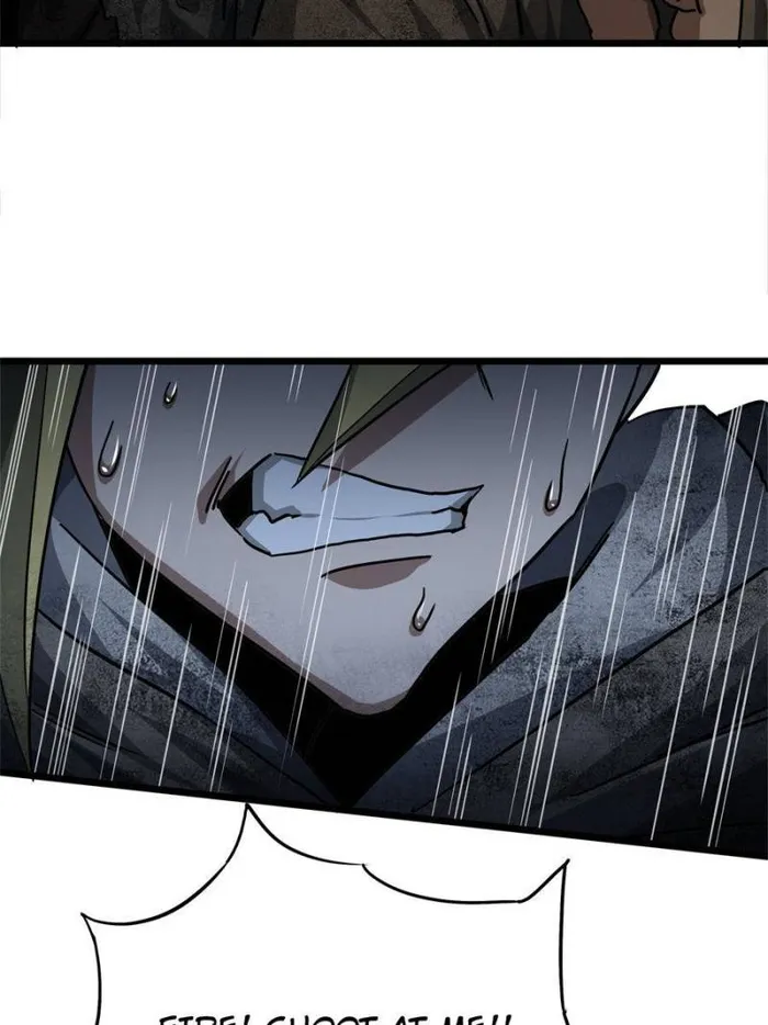 Page 72 of Chapter 43