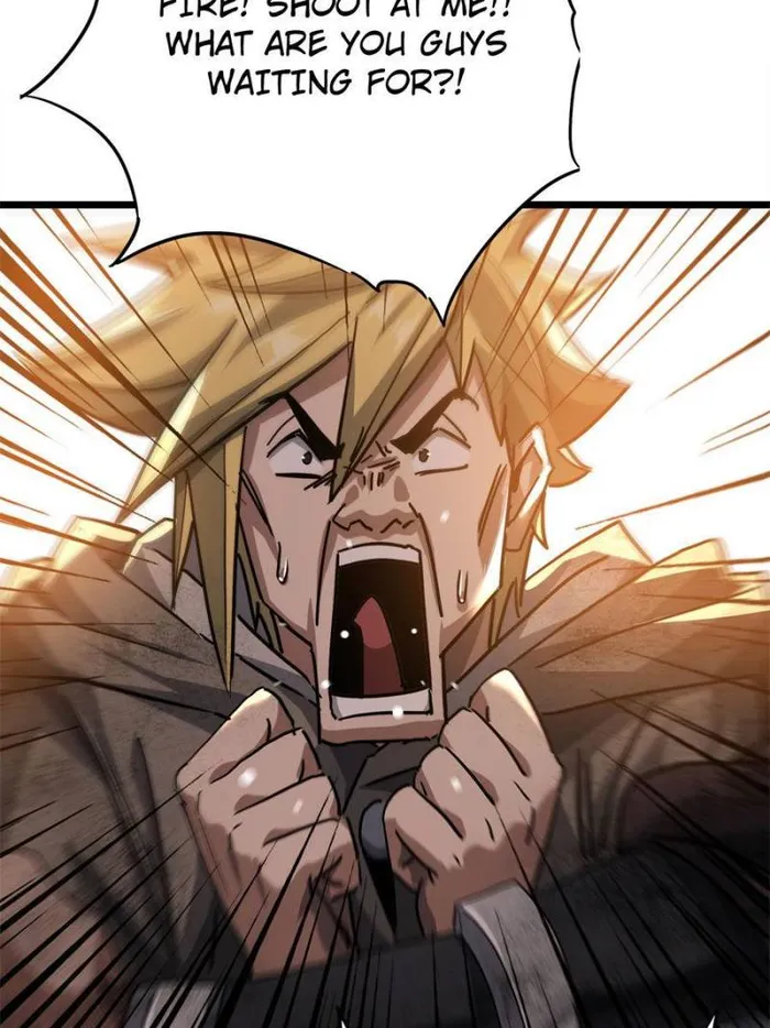 Page 73 of Chapter 43