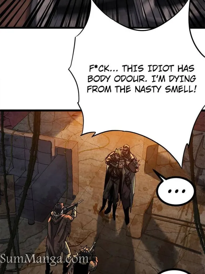 Page 74 of Chapter 43