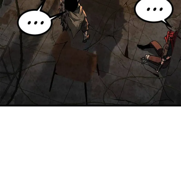 Page 75 of Chapter 43