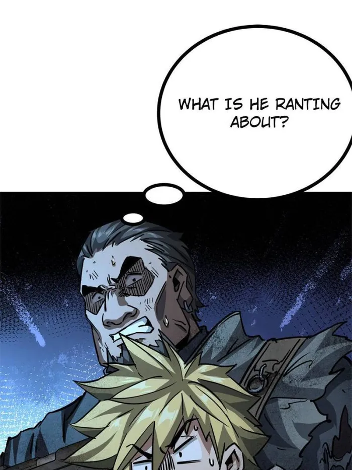 Page 76 of Chapter 43