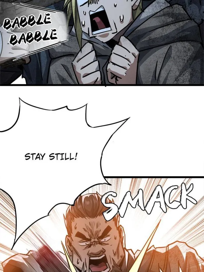 Page 77 of Chapter 43