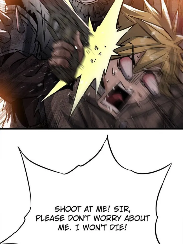 Page 78 of Chapter 43