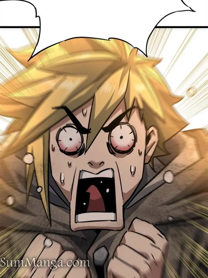Page 79 of Chapter 43