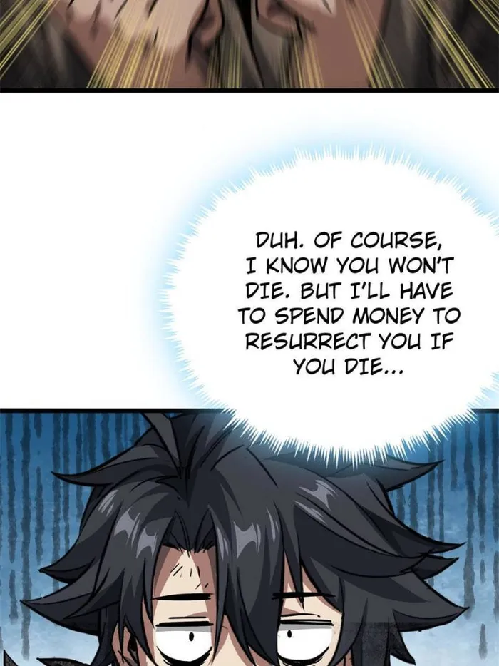 Page 80 of Chapter 43
