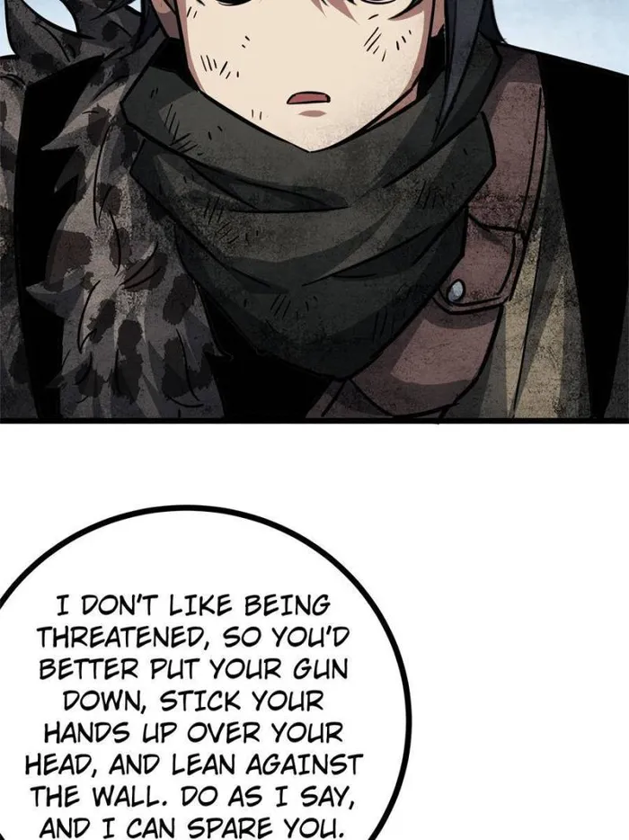 Page 81 of Chapter 43