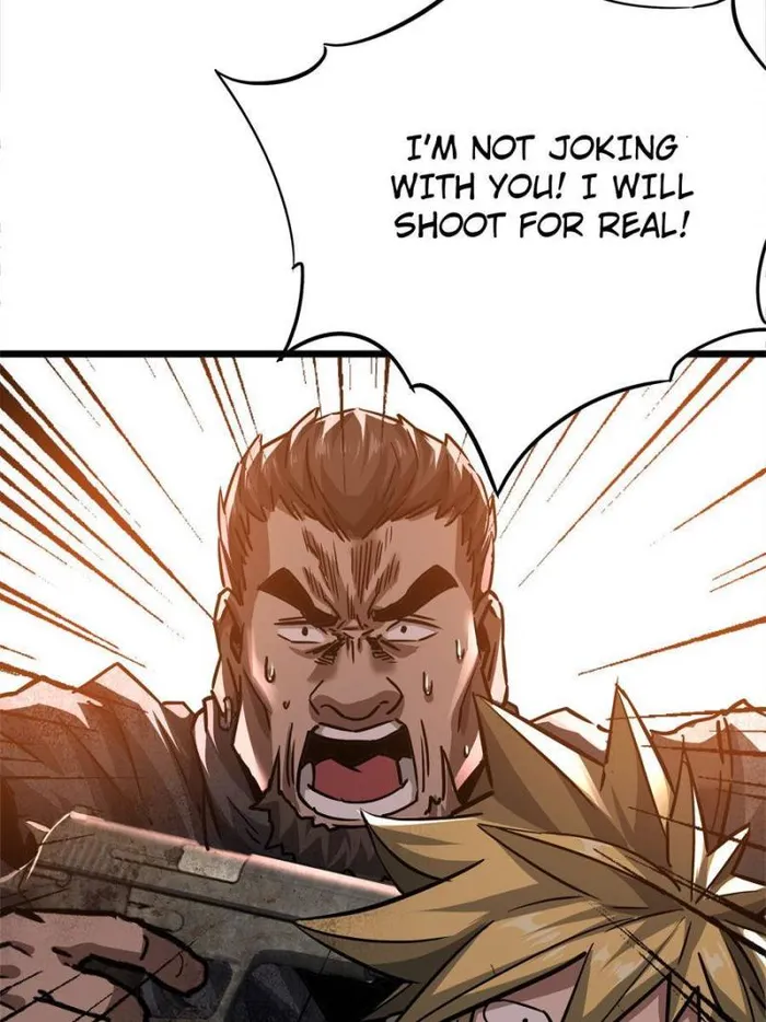 Page 83 of Chapter 43